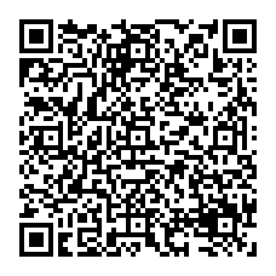 static_qr_code_without_logo